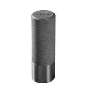 Filterkap AQF3103 RVS tbv sensor VVE=10