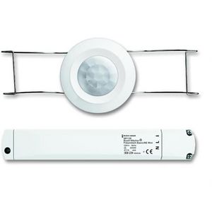 BW Present Tech BasicLINE mini