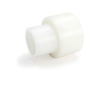 Reduceerstuk FUSAPEX PE-Xa 110x50mm