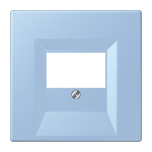 Afdekking speakeraansluiting LC32021