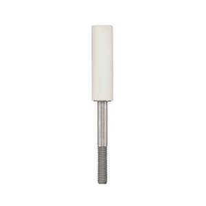 Contactdoos Plug-in d:11.1mm d:45mm 1936280000 VVE=50