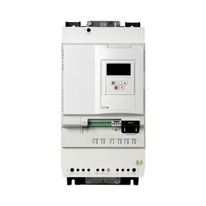 Frequentiereg. U/f SLV CLV DA1 3 /3 230V 61A 15kW IP20