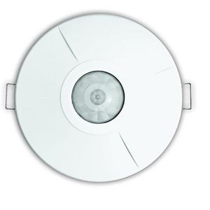BW Present Tech BasicLINE