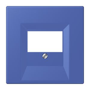 Afdekking speakeraansluiting LC32020