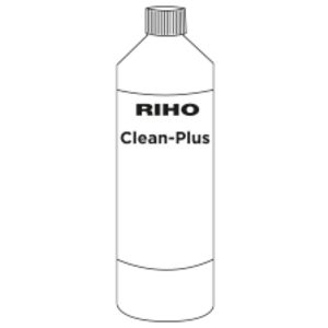 Reinigingsvloeistof 1 ltr.