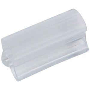 Codeerhouder 0.25-1,5m.m2 4 tekens VVE=1000