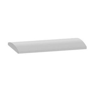 Overkapping voor Spacial S3HD 200 (W) x 150 (P)