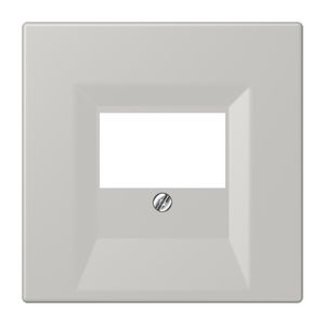 Afdekking speakeraansluiting LC32013