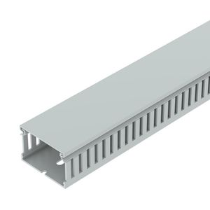 Lengte a 2m. Bedradingskoker halogeenvrij polycarb 6132548