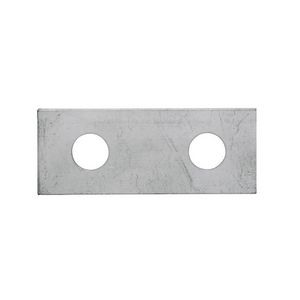 Dwarsverbinder grijs 269 A po 1781010000 VVE=5