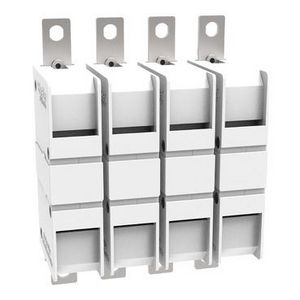 Vervangkit schakelmodule LC1G115-225 4P TeSys Giga VVE=4