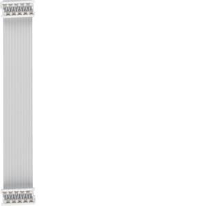 Verbindingskabel 89mm voor elcom.modesta modules