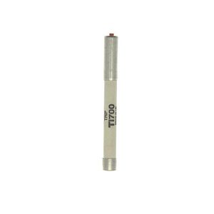 Storingsmelder set hoge snelheid 1.5A AC 690 V MT BS melding