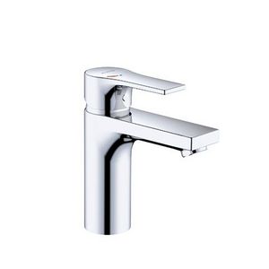 Zenta Sl Wast.Mngkr. Z.Waste 100 Cs Chr