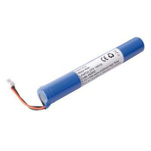 TEMPUS 6.4V 1500mAh LiFeP