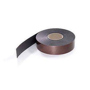 Brandstop wikkel FW3 12.5m