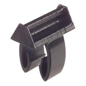 Codeerteken hulpstuk CAB 3 voor kabel 50-70 VVE=50