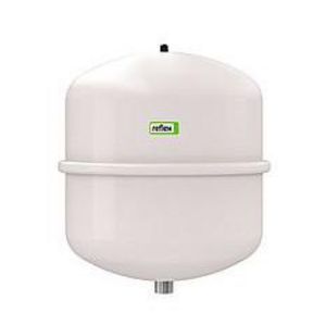 Expansievat 18ltr.