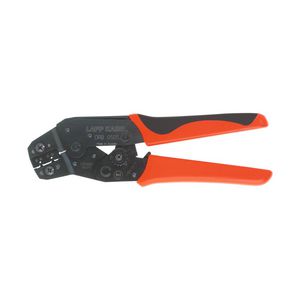 CRIMPING PLIERS DRB 0505