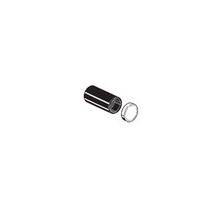 Onderdeel / accessoire 59911745