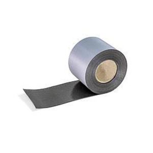 Brandstop wikkel FW2 10m