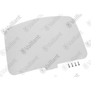 Deksel 0020122782