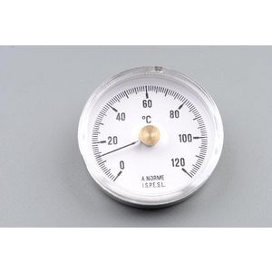 Thermometer cascade genus hp 45-65 65107376