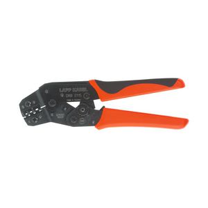 CRIMPING PLIERS DRB 0115