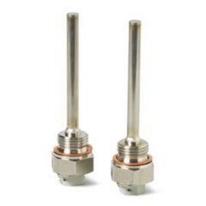 EZT-S100 Set Ms dompelbuizen voor EVG4U