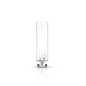Doos a 12st. MASTERC CDM-Tm Mini 20W/830 PGJ5 1CT/12