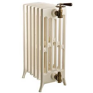Kolomradiator Colonnine 6 kolom 960x885x223 2758W