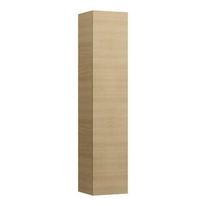 Kolomkast 1650 1 deur links scharnierend Chec