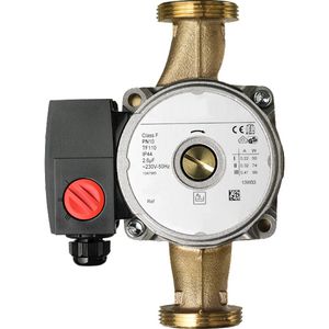 Tapwaterpomp UPS 25-60B