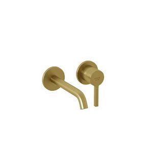 Nova Fonte Wast.Mngkr. Pura 2-Gt B.Gold
