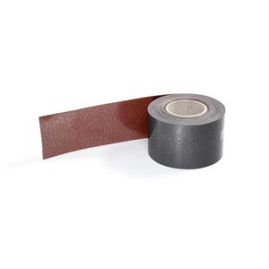 Brandstop wikkel FW1 10m
