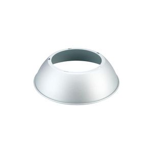 Toebehoren ALU SHADE COL voor 13000/19000lm wit