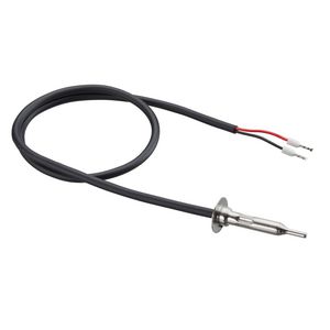 PT 1000 Temperatursensor