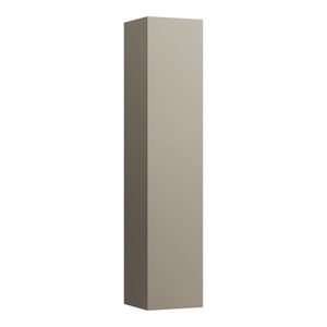 Kolomkast 1650 1 deur links scharnierend Bena