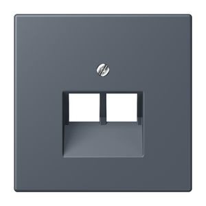 Afdekking 2-voudig tbv UAE 4320U