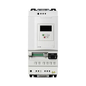 Frequentiereg. U/f SLV CLV DA1 3 /3 400V 30A 15kW IP20