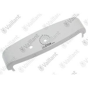 Instrumentenbord 0020122783