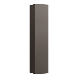 Kolomkast 1650 1 deur links scharnierend Bruf