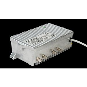 Breedbandversterker 1218MHz, HVO-1244P