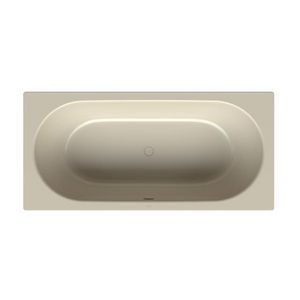 Bad BetteStarlet 1900x900mm Beige
