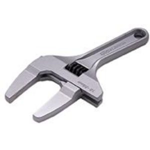 Verstelbare montagesleutel