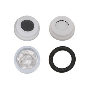 Assort pakking, san.filter, doseervent 0020044968