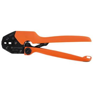 CRIMPING PLIER KEB 3550