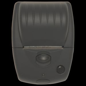 Labelprinter ABLE barcode QR code t.b.v.DeltaGT BT