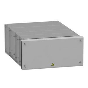 Remweerstand Altivar ATV900 frequentieregelaar 1,4 Ohms 29kW