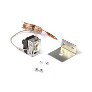 Thermostaat jumo ethf 70/u 20-150c 64211405